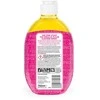 Grindų valiklis The Pink Stuff, 750 ml