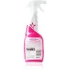 The Pink Stuff The Miracle Bathroom Foam Cleaner vonios valymo putos, 750 ml