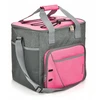 Terminis krepšys meteor frosty 30l