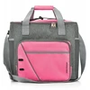 Terminis krepšys meteor frosty 30l