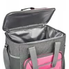 Terminis krepšys meteor frosty 30l