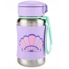 THERMAL SHELL BUTELIS VAIKAMS 350 ml Sparkle STYLE SKIP HOP
