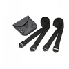 Thermarest Diržų komplektas Therm-a-rest universal couple kit