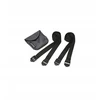 Thermarest Diržų komplektas Therm-a-rest universal couple kit
