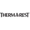 Thermarest Diržų komplektas Therm-a-rest universal couple kit