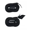 Thermarest Diržų komplektas Therm-a-rest universal couple kit
