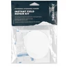 Thermarest Remonto rinkinys kilimėliui Therm-a-Rest Instant Field Repair Kit
