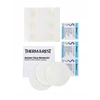 Thermarest Remonto rinkinys kilimėliui Therm-a-Rest Instant Field Repair Kit