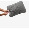 Thermarest Therm a Rest suspaudžiama pagalvė Cinch S - dykuma