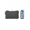 Thermarest Therm a Rest suspaudžiama pagalvė Cinch S - dykuma