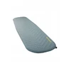 JAV Thermarest Trail Lite Womens savaime prisipučiantis kilimėlis