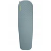 JAV Thermarest Trail Lite Womens savaime prisipučiantis kilimėlis