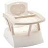 Thermobaby VAIKŲ MAITINIMO KĖDĖ