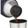 Thermos Dssk2020mbtdp 2000 ml dangtelis su tarpine