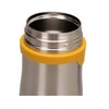 Thermos Kūdikių termosas - rožinis