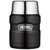 THERMOS maistinis termosas 470ml