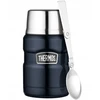 THERMOS maistinis termosas 470ml