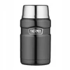 Thermos Maistinis termosas, 710 ml.