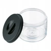 Thermos maistui 0.6l