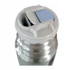 Thermos Termosas su puodeliu ir automatiniu kamšteliu, 350 ml, nerūdijantis plienas