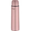 Thermos Termosas Thermocafé 1l rožinis-auksinis su dangteliu