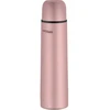 Thermos Termosas Thermocafé rožinis-auksinis 0,7l