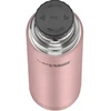 Thermos Termosas Thermocafé rožinis-auksinis 0,7l