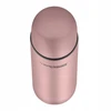 Thermos Termosas Thermocafé rožinis-auksinis 0,7l