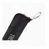 Thermos Termoso "mountain Ffx" 0.5l apsauginis dėklas