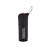Thermos Termoso "mountain Ffx" 0.5l apsauginis dėklas