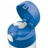 Thermos vaikiškas termokubilas su šiaudeliu 0,36l