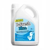 Thetford Turistinis tualetinis skystis B-Fresh