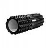 Thorn Fit Masažinos volas Spine roller, 45 cm.