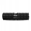 Thorn Fit Masažinos volas Spine roller, 45 cm.