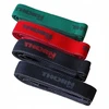 Thorn Fit Pasipriešinimo gumų rinkinys Textil Superband Set