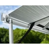 „Thule Omnistor Hold Down“ rinkinys tentams