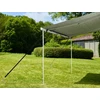 „Thule Omnistor Hold Down“ rinkinys tentams