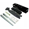 „Thule Omnistor Hold Down“ rinkinys tentams