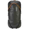 Thule Stir 35L vyriška žygių kuprinė obsidianinė pilka (3204098)