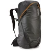 Thule Stir 35L vyriška žygių kuprinė obsidianinė pilka (3204098)