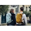 Thule Stir 35L vyriška žygių kuprinė obsidianinė pilka (3204098)