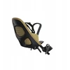 Thule Yepp 2 Mini priekinė dviračio kėdutė, 9-36 mėn., 15kg