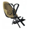 Thule Yepp 2 Mini priekinė dviračio kėdutė, 9-36 mėn., 15kg