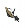Thule Yepp 2 Mini priekinė dviračio kėdutė, 9-36 mėn., 15kg