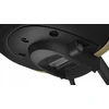 Thule Yepp 2 Mini priekinė dviračio kėdutė, 9-36 mėn., 15kg