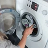 Tidy Tot Prijuostės seilinukas su siurbtukais