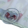 Tidy Tot Prijuostės seilinukas su siurbtukais