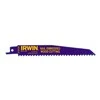Stanley Irwin Ties. pj. med. su vin. 300 mm 6TPI