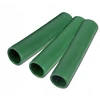 Tiesi jungtis 16 mm poliams - 10 vnt. TYLP16