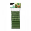 Tiesi jungtis 16 mm poliams - 10 vnt. TYLP16